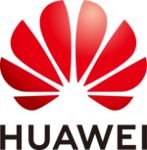 Huawei Technologies (Malaysia) Sdn. Bhd