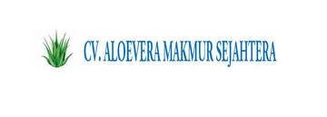 CV Aloevera Makmur Sejahtera