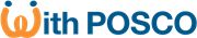 POSCO Coated Steel (Thailand) Co., Ltd.'s logo