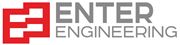 Enter Engineering Group Limited's logo