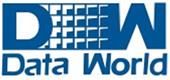Data World Computer & Communication Ltd's logo