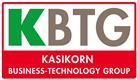 KASIKORN Business - Technology Group (KBTG)'s logo