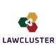 Lawcluster Co., Ltd.'s logo