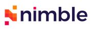 Nimble (Thailand) Co., Ltd.'s logo
