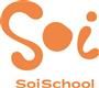 SoyVentures (SoySchool)'s logo