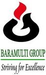 PT Baramulti Sugih Sentosa (Baramulti Recruitment Center)