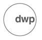 dwp cityspace Ltd.'s logo
