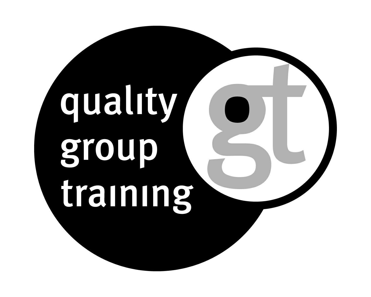Registered Group Training Organisation 2025