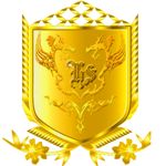 jobs in EXERCEO BUSINESS INTERNATIONAL COLLEGE PTE. LTD.