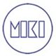 Miki Travel (Thailand) Co., Ltd.'s logo
