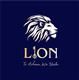 Lion Professional Company's logo