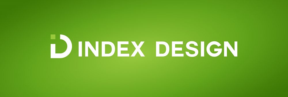 Index Design Group Limited's banner