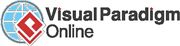 Visual Paradigm International Limited's logo
