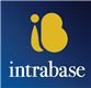 Intrabase Financial Services Limited's logo