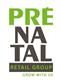 Prenatal Retail Group Asia Pacific Limited's logo