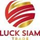 Luck Siam Trade Co., Ltd.'s logo