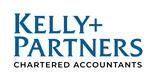 Kelly Partners Management Services (Hong Kong) Limited's logo