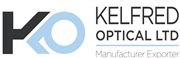 Kelfred Optical Ltd's logo