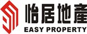Easy Property Co Ltd's logo