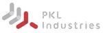 PKL Industries Sdn Bhd