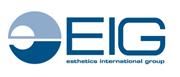 EIG Dermal Wellness (Thai) Co., Ltd.'s logo