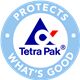 Tetra Pak (Thailand) Limited's logo