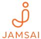 Jamsai Publishing Co., Ltd.'s logo