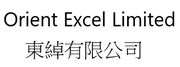 Orient Excel Limited's logo