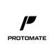 Protomate Co.,Ltd.'s logo