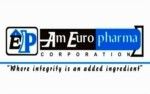 Working at Am-Europharma Corporation company profile and information ...