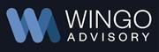 Wingo Advisory Limited's logo