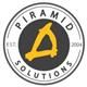 Piramid Solutions Co., Ltd.'s logo