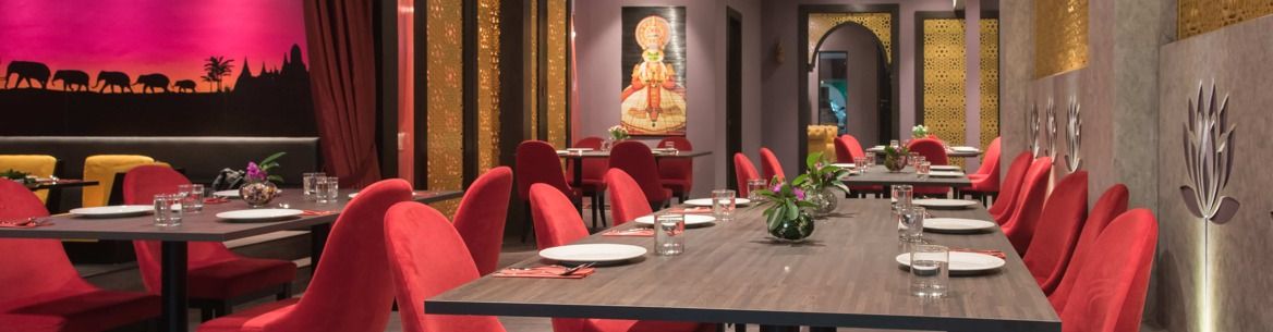 Corporate Finance Executive Jobs In All Kuala Lumpur Jobstreet