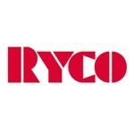 Ryco Hydraulics Sdn Bhd
