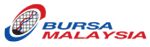 Bursa Malaysia Berhad