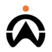 Cartrack Technologies Indonesia