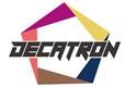 Decatron Innovation Limited's logo