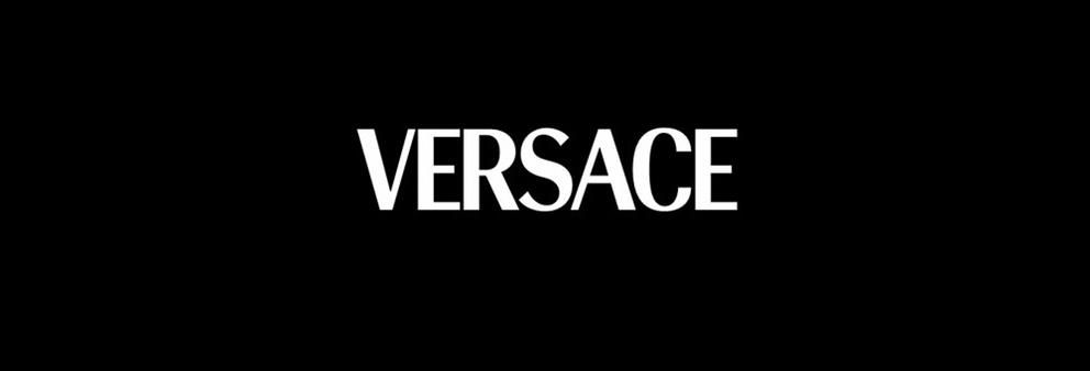 Versace Asia Pacific Ltd's banner