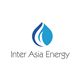 Interasia Energy Pte Ltd's logo