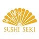 SUSHI SEKI COMPANY LIMITED's logo