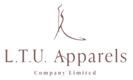 LTU Apparels Company Limited's logo