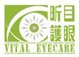 VITAL EYECARE CENTER LIMITED's logo