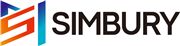 Simbury Limited's logo