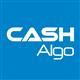 CASH Algo Finance Group Limited's logo