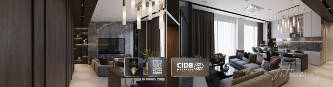 Senior Finance Executive Chinese Speaking Candidate Jobs In All Kuala Lumpur Jobstreet