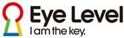 Eye Level Intellect Education Centre Limited's logo