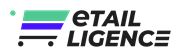 ETAILLIGENCE COMPANY LIMITED's logo