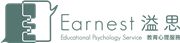 Earnest Educational Psychology Service Limited's logo