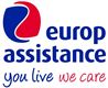 Europ Assistance Hong Kong Limited's logo