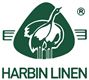 Harbin Linen Mill (Hong Kong) Company Limited's logo